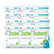 10 QT Bag Case of 12