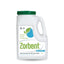 Zorbent® 5 qt. Shaker Jug