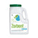 Zorbent® 5 qt. Shaker Jug