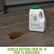 Zorbent® 5 qt. Shaker Jug