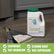 Zorbent® 5 qt. Shaker Jug