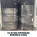 Zorbent® 70 CU. FT. Bag