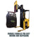 Zorbent® 70 CU. FT. Bag