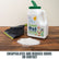 Zorbent® Pet Accident Cleanup 5 QT