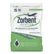 Zorbent® Aviation 30 qt. Bag