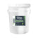 Zorbent® BioRemediate Pro