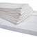 Zorbent® Waterproof Backing Spill Mats
