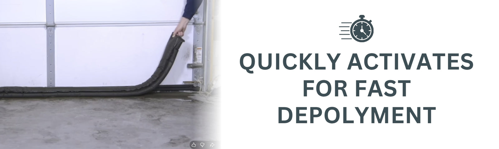 Product Banner