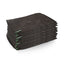 Zorbent® Flood Bags