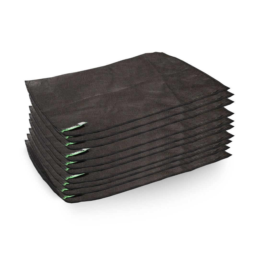 Zorbent® Flood Bags