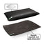 Zorbent® Flood Bags