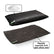 Zorbent® Flood Bags