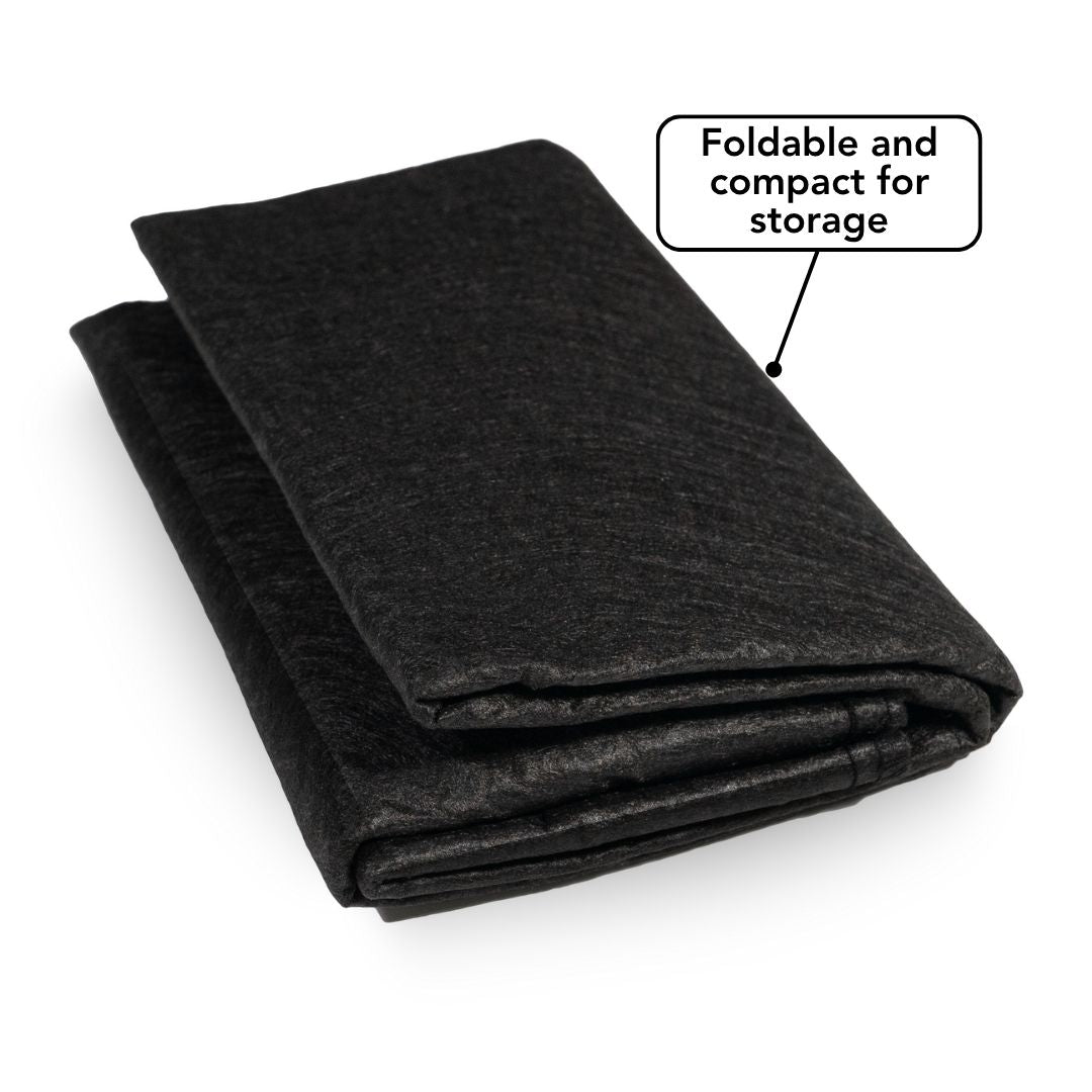 Zorbent® Flood Bags