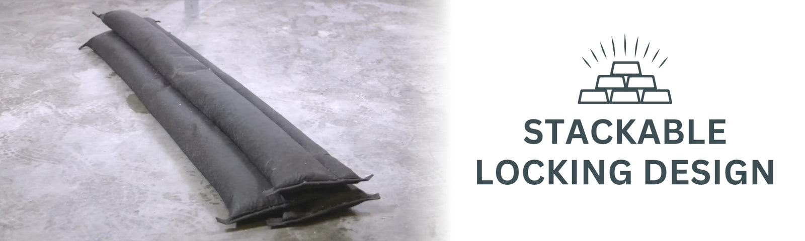 Product Banner