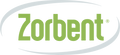 Zorbent