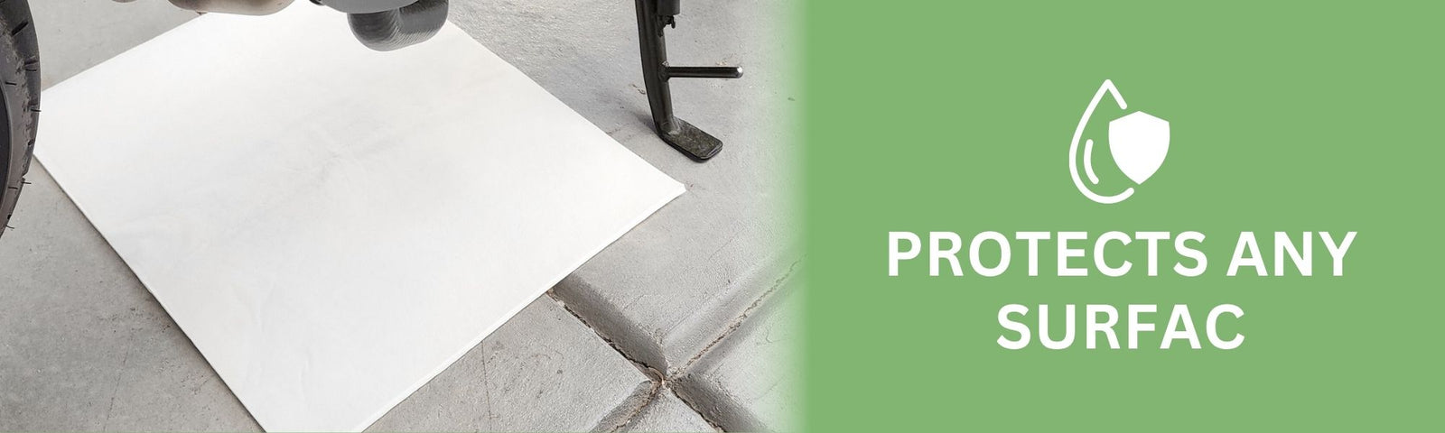 Product Banner