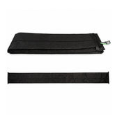 Zorbent® Outdoor Water Barrier 10 ft.