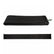 Zorbent® Outdoor Water Barrier 10 ft.