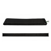 Zorbent® Outdoor Water Barrier 17 ft.