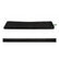 Zorbent® Outdoor Water Barrier 17 ft.