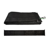 Zorbent® Outdoor Water Barrier 5 ft.