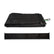 Zorbent® Outdoor Water Barrier 5 ft.