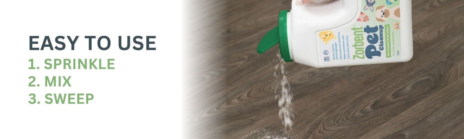 Product Banner