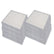 Zorbent® Waterproof Backing Spill Mats