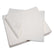 Zorbent® Spill Containment Mats - Thick
