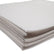 Zorbent® Spill Containment Mats - Thick