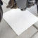 Zorbent® Spill Containment Mats - Thick