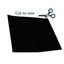 Zorbent® Spill Containment Floor Mats with Grip Backing