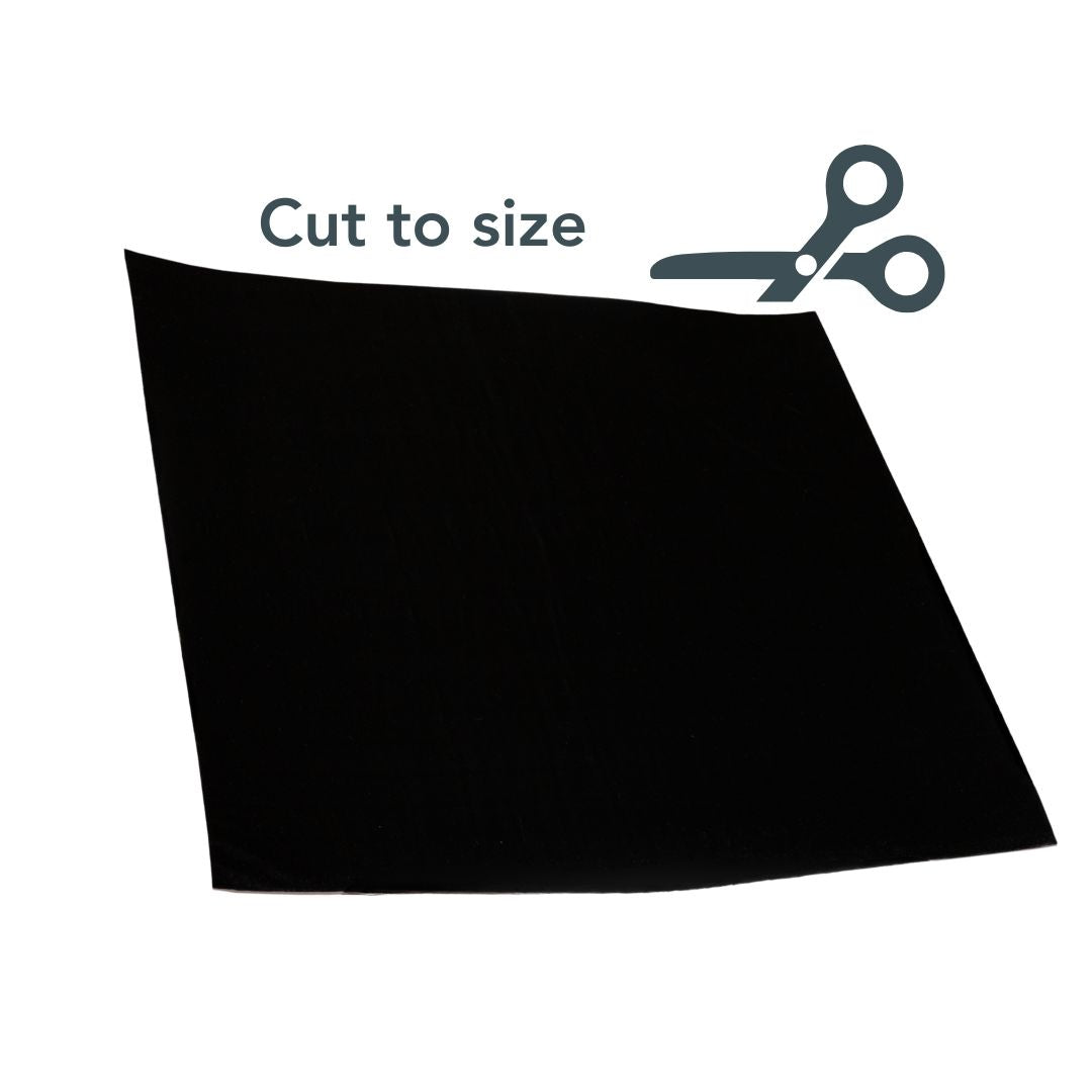 Zorbent® Spill Containment Floor Mats with Grip Backing