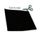 Zorbent® Spill Containment Floor Mats with Grip Backing