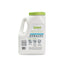 Zorbent® 5 qt. Shaker Jug