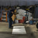 Zorbent® Spill Containment Floor Mats with Grip Backing