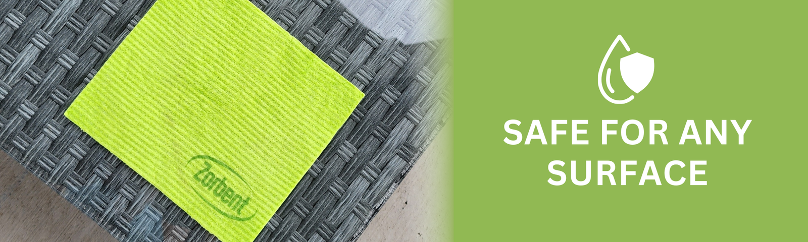 Product Banner
