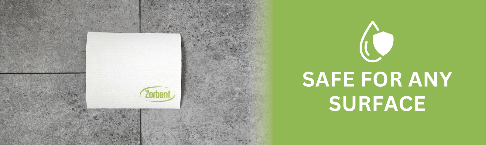 Product Banner