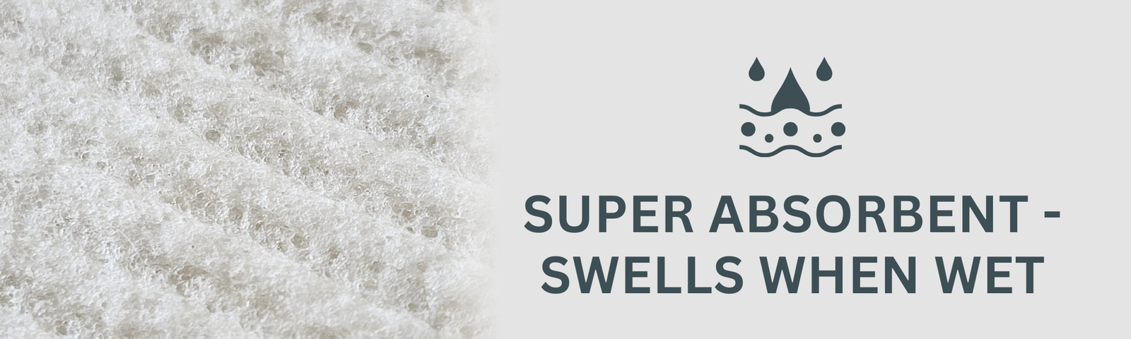 Product Banner