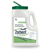 Zorbent® Aviation 5 QT. Shaker Jug