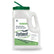 Zorbent® Aviation 5 QT. Shaker Jug
