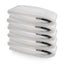 Zorbent® Water Dam 10 ft.