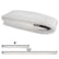 Zorbent® Water Dam 4 ft.