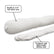 Zorbent® Water Dam 4 ft.