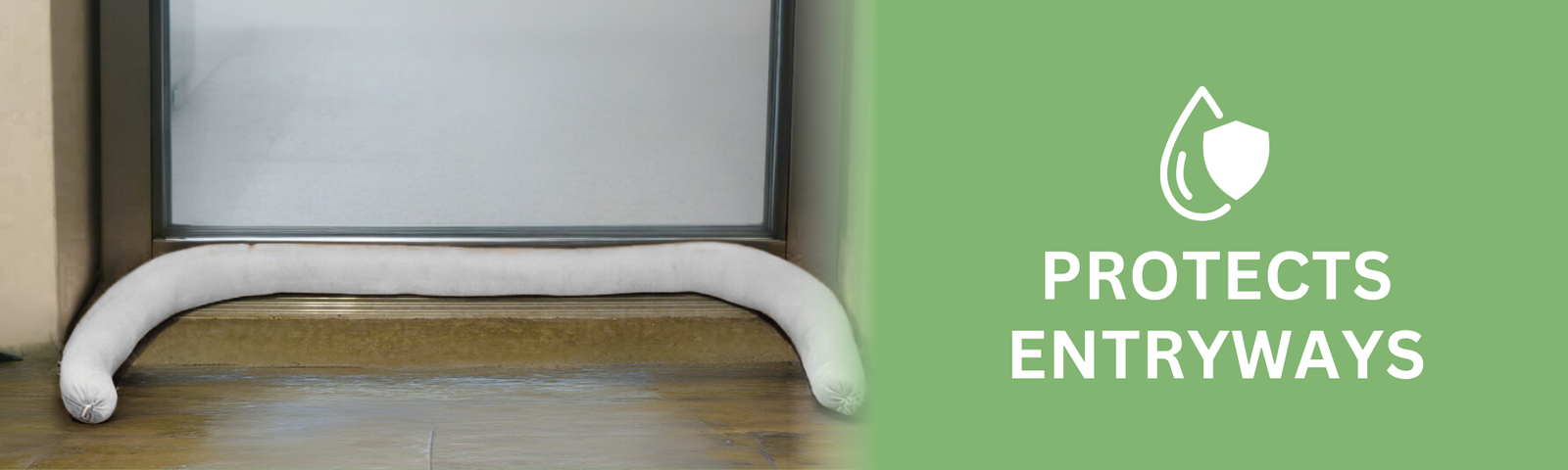 Product Banner