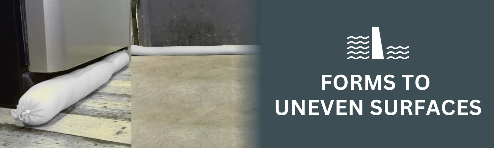 Product Banner