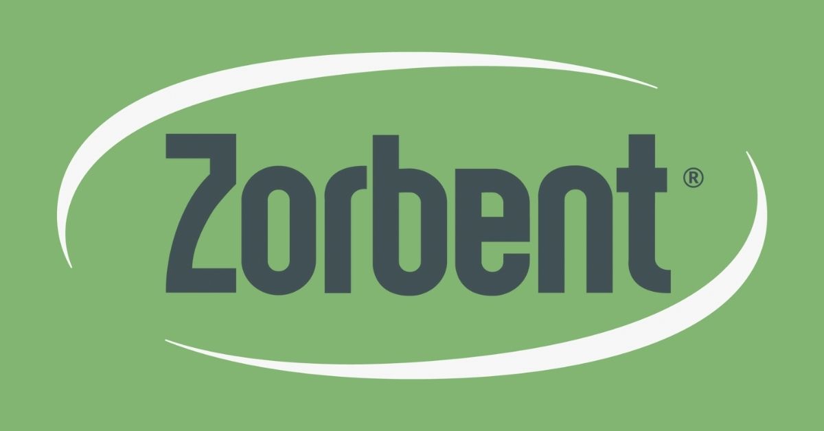 Safety Data Sheet – Zorbent