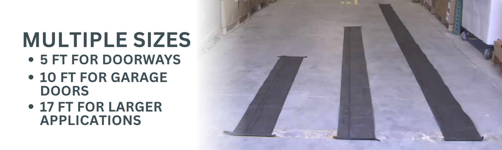 Product Banner