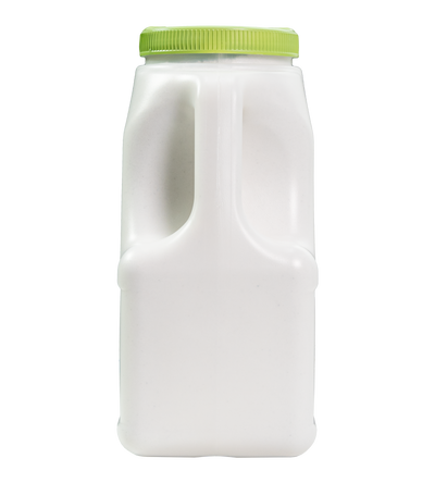 Zorbent® Aviation 5 qt. Shaker Jug